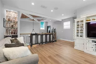 129 Seaside Point, Flagler Beach, FL 32136 - Photo 65