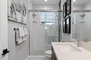 129 Seaside Point, Flagler Beach, FL 32136 - Photo 69