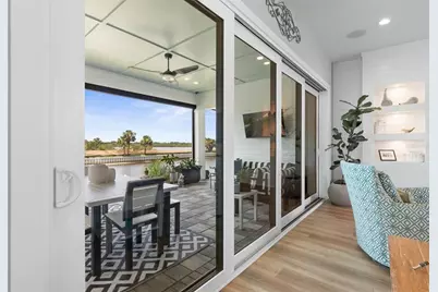 129 Seaside Point, Flagler Beach, FL 32136 - Photo 47