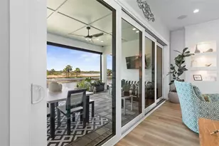 129 Seaside Point, Flagler Beach, FL 32136 - Photo 47