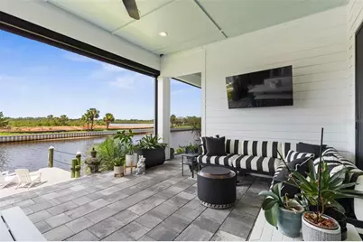 129 Seaside Point, Flagler Beach, FL 32136 - Photo 61