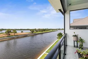 129 Seaside Point, Flagler Beach, FL 32136 - Photo 79