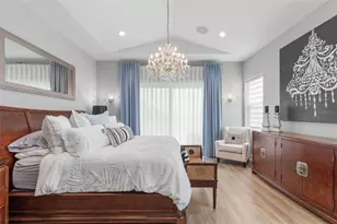 129 Seaside Point, Flagler Beach, FL 32136 - Photo 31