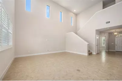 1923 Mendocino Lane, Port Orange, FL 32128 - Photo 13