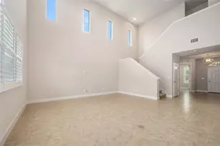 1923 Mendocino Ln, Port Orange, FL 32128 - Photo 13