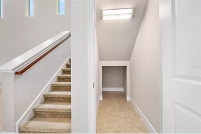 1923 Mendocino Lane, Port Orange, FL 32128 - Photo 27