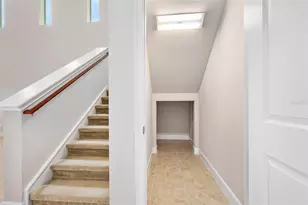 1923 Mendocino Ln, Port Orange, FL 32128 - Photo 27