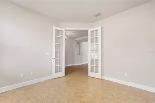 1923 Mendocino Ln, Port Orange, FL 32128 - Photo 7