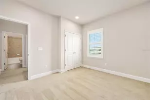 1923 Mendocino Ln, Port Orange, FL 32128 - Photo 29