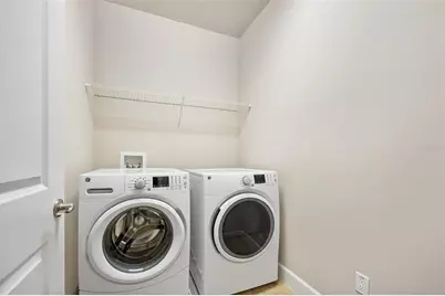 1923 Mendocino Lane, Port Orange, FL 32128 - Photo 45