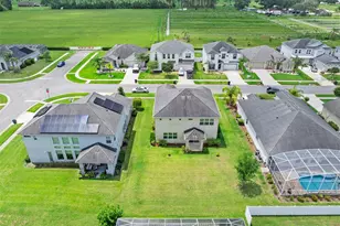 1923 Mendocino Ln, Port Orange, FL 32128 - Photo 55