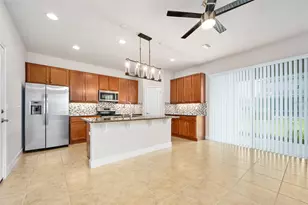 1923 Mendocino Ln, Port Orange, FL 32128 - Photo 23