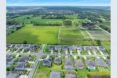 1923 Mendocino Lane, Port Orange, FL 32128 - Photo 61