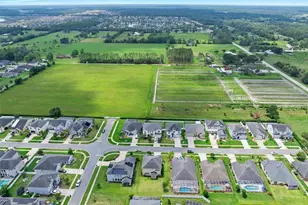 1923 Mendocino Ln, Port Orange, FL 32128 - Photo 61