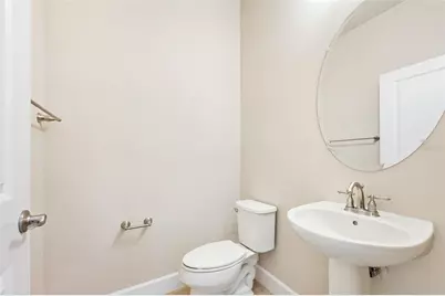 1923 Mendocino Lane, Port Orange, FL 32128 - Photo 11