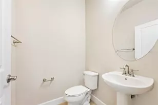 1923 Mendocino Ln, Port Orange, FL 32128 - Photo 11