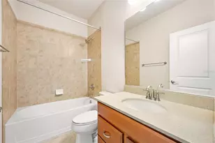 1923 Mendocino Ln, Port Orange, FL 32128 - Photo 39