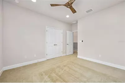 1923 Mendocino Lane, Port Orange, FL 32128 - Photo 35