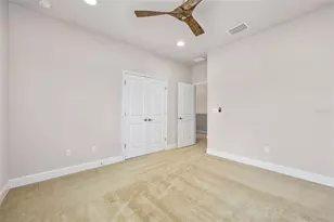 1923 Mendocino Ln, Port Orange, FL 32128 - Photo 35