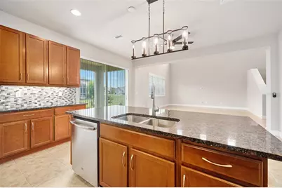 1923 Mendocino Lane, Port Orange, FL 32128 - Photo 21