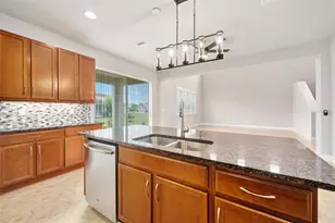 1923 Mendocino Ln, Port Orange, FL 32128 - Photo 21