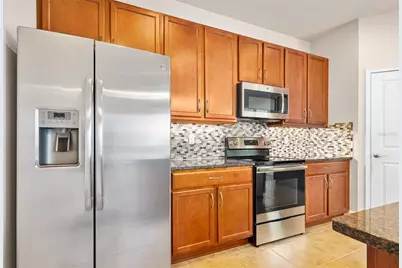 1923 Mendocino Lane, Port Orange, FL 32128 - Photo 17