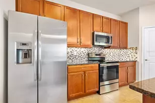 1923 Mendocino Ln, Port Orange, FL 32128 - Photo 17