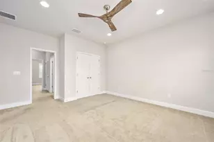 1923 Mendocino Ln, Port Orange, FL 32128 - Photo 53