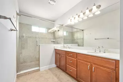 1923 Mendocino Lane, Port Orange, FL 32128 - Photo 49