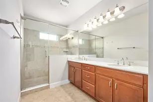 1923 Mendocino Ln, Port Orange, FL 32128 - Photo 49