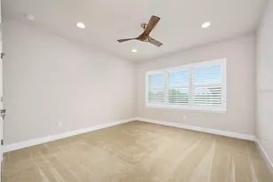 1923 Mendocino Ln, Port Orange, FL 32128 - Photo 47