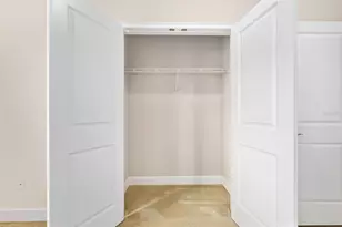 1923 Mendocino Ln, Port Orange, FL 32128 - Photo 37