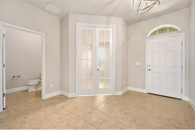 1923 Mendocino Lane, Port Orange, FL 32128 - Photo 3