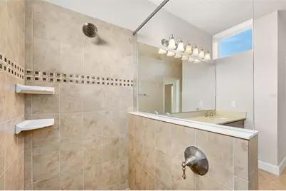 1923 Mendocino Lane, Port Orange, FL 32128 - Photo 51