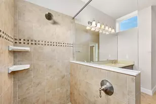 1923 Mendocino Ln, Port Orange, FL 32128 - Photo 51