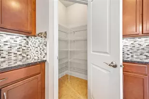 1923 Mendocino Ln, Port Orange, FL 32128 - Photo 25