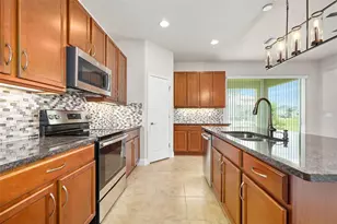 1923 Mendocino Ln, Port Orange, FL 32128 - Photo 19