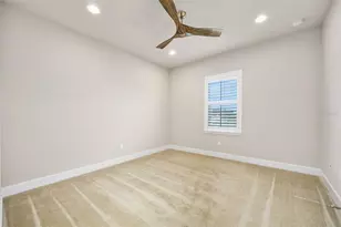 1923 Mendocino Ln, Port Orange, FL 32128 - Photo 33