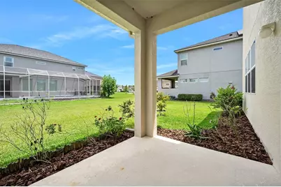 1923 Mendocino Lane, Port Orange, FL 32128 - Photo 57