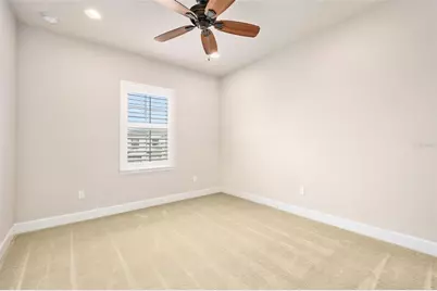 1923 Mendocino Lane, Port Orange, FL 32128 - Photo 41