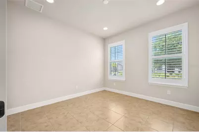 1923 Mendocino Lane, Port Orange, FL 32128 - Photo 9