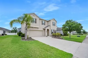 1923 Mendocino Ln, Port Orange, FL 32128 - Photo 59