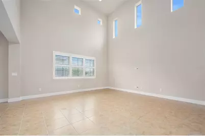 1923 Mendocino Lane, Port Orange, FL 32128 - Photo 15