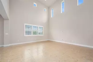 1923 Mendocino Ln, Port Orange, FL 32128 - Photo 15