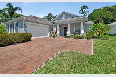 171 Birchmont Drive, Deland, FL 32724 - Photo 1