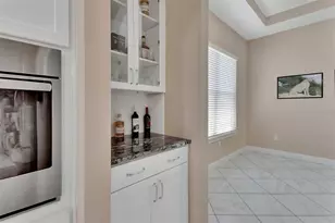 171 Birchmont Dr, Deland, FL 32724 - Photo 7