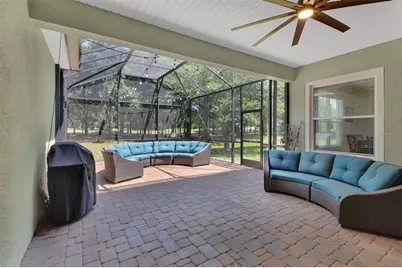 171 Birchmont Drive, Deland, FL 32724 - Photo 37