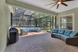 171 Birchmont Dr, Deland, FL 32724 - Photo 37