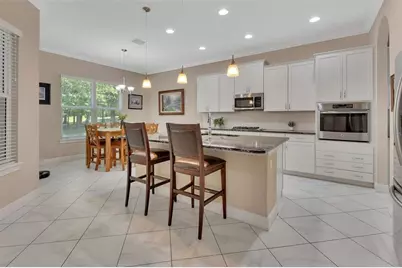 171 Birchmont Drive, Deland, FL 32724 - Photo 3