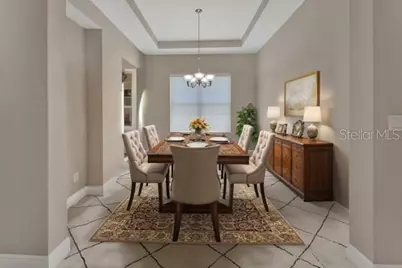 171 Birchmont Drive, Deland, FL 32724 - Photo 13